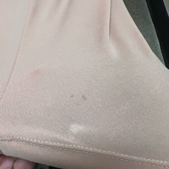 Prom Dress - Picture 13 of 16